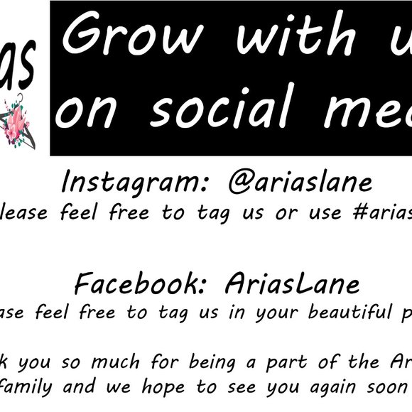 Protect our future not guns Shirt,Uvalde Shirt,Protect our kids,Texas Shirt - Picture 3 of 6